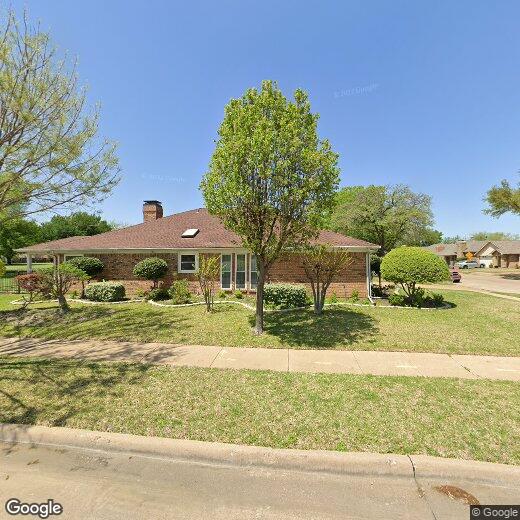 Primary Photo - 2902 Big Oaks Dr
