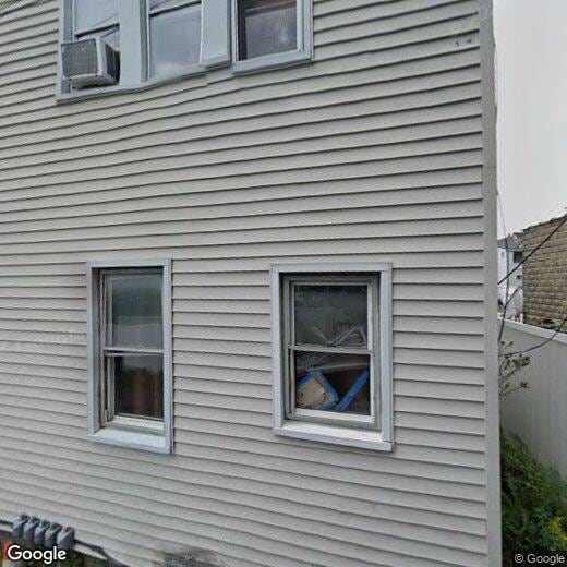 Foto principal - 622 Alder St