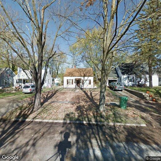 Primary Photo - 1639 Cass St