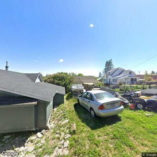 246 E Walnut St, Genesee, ID 83832 House for Rent in Genesee, ID