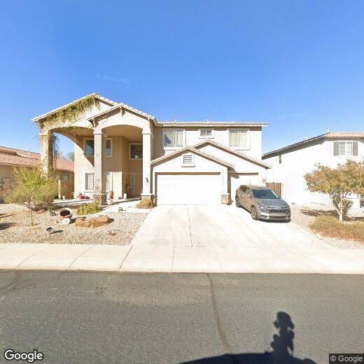 Foto principal - Flag Homes - 052