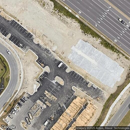 Primary Photo - 1728 Vankar Dr
