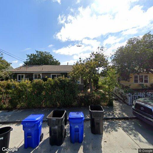 Foto principal - 1741 30th St