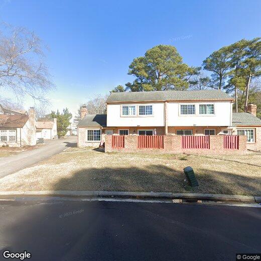 811 Gadwall Ct, Virginia Beach, VA 23462 Condo for Rent in Virginia