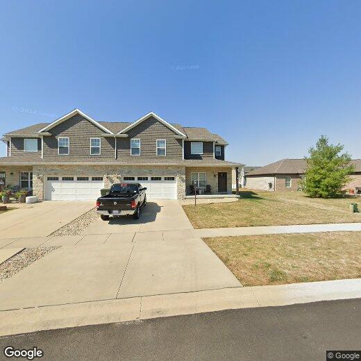 Primary Photo - 1219 S Roberto Rd