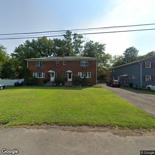 Primary Photo - 19 Grand Ave