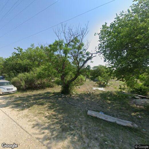 Foto principal - 122 Kentucky St