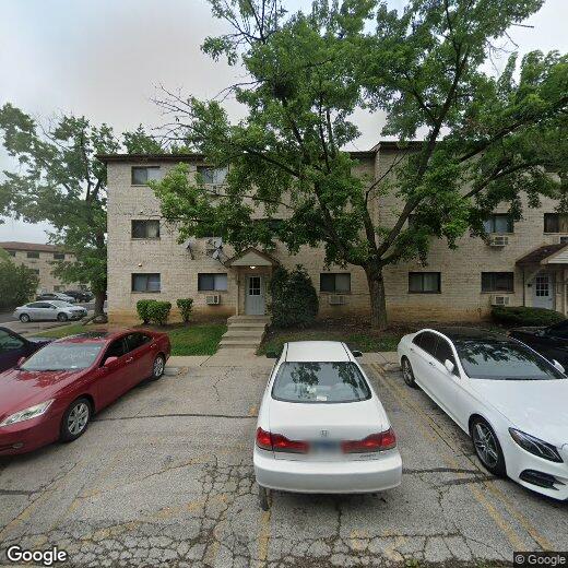 500 Spruce Dr, Palatine, IL 60074 Condo for Rent in Palatine, IL