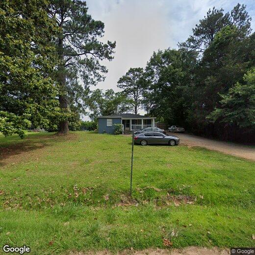 340 State Rd S20141, Winnsboro, SC 29180 House Rental in Winnsboro