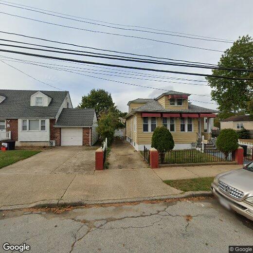 274 Oakley Ave, Elmont, NY 11003 House for Rent in Elmont, NY