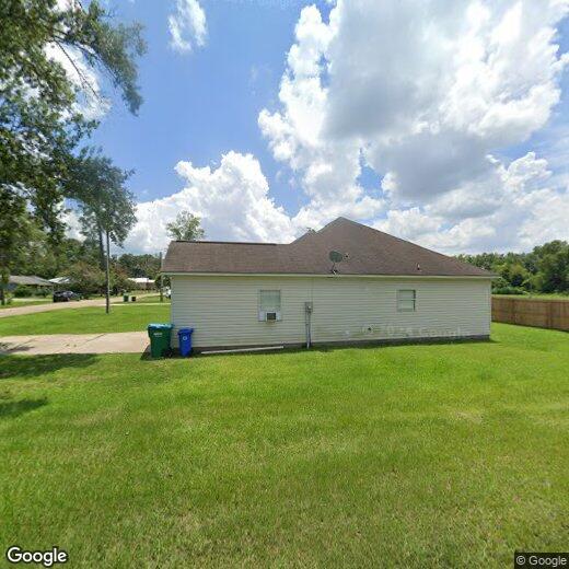 Primary Photo - 600 S Cypress St