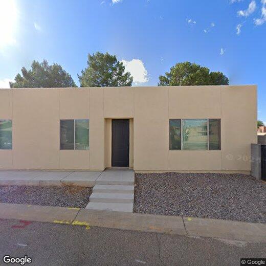 New and Exciting Home House for Rent in Sierra Vista, AZ