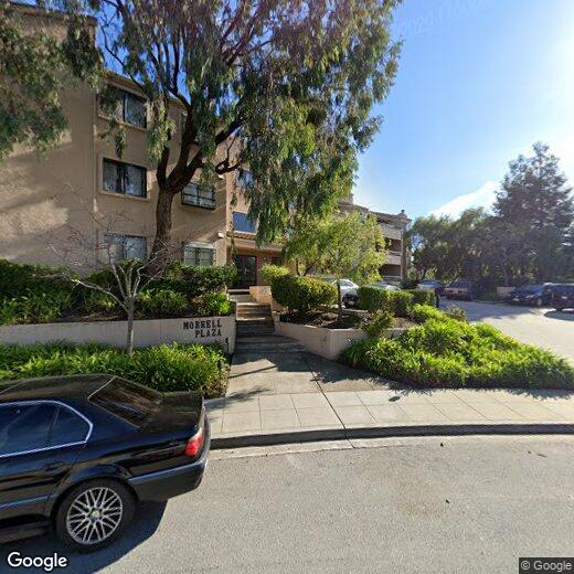 777 Morrell Ave, Burlingame, CA 94010 Condo for Rent in Burlingame