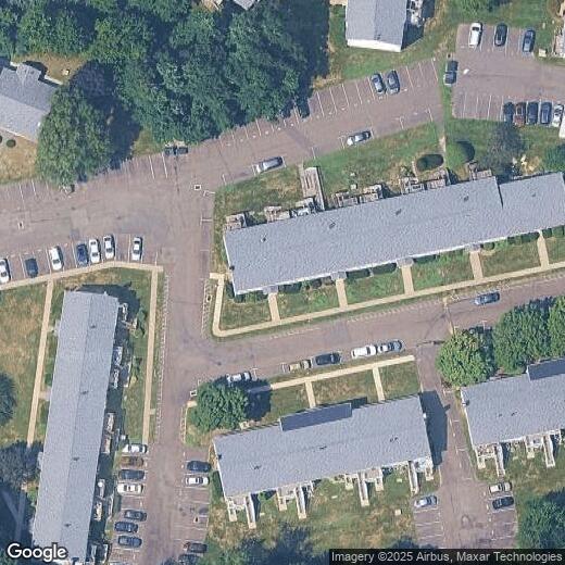 151 Carriage Path S Unit F, Milford, CT 06460 Condo for Rent in