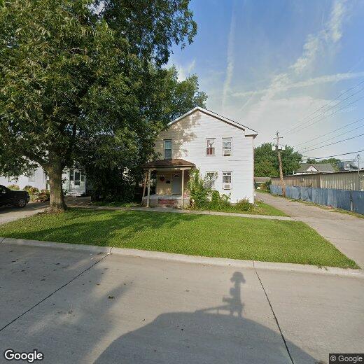Primary Photo - 714 27th St