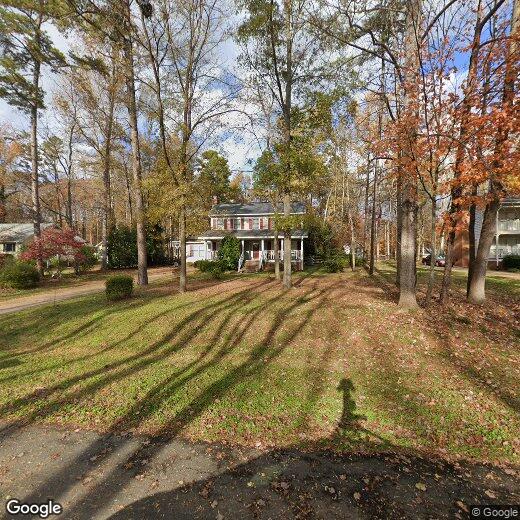 Primary Photo - 14236 Maple Hollow Ln