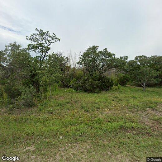 Primary Photo - 2431 Puter Creek Rd