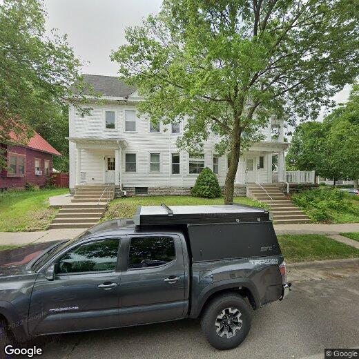 Foto principal - 515 W 25th St