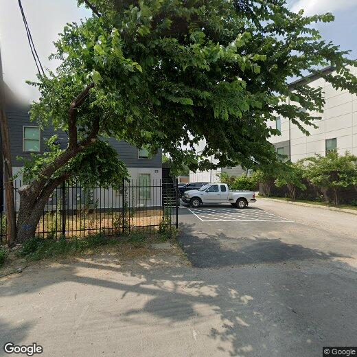 1625 Hickory St Unit 103, Dallas, TX 75215 Condo for Rent in Dallas