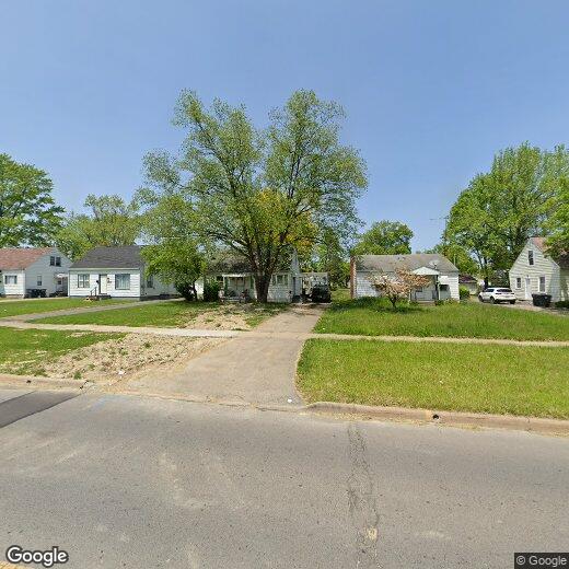 2096 Northwest Blvd NW, Warren, OH 44485 House Rental in Warren, OH