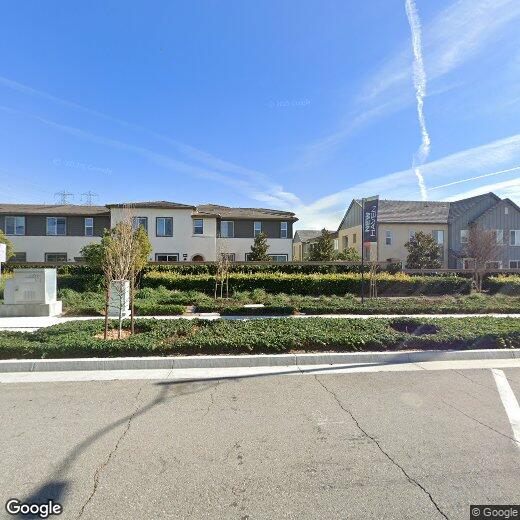 3860 S Oasis Paseo Unit 1, Ontario, CA 91761 Condo for Rent in