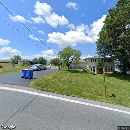 Primary Photo - 754 Oak Leaf Ln