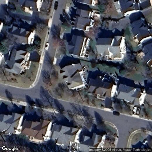 Primary Photo - 20638 Piney Branch Way