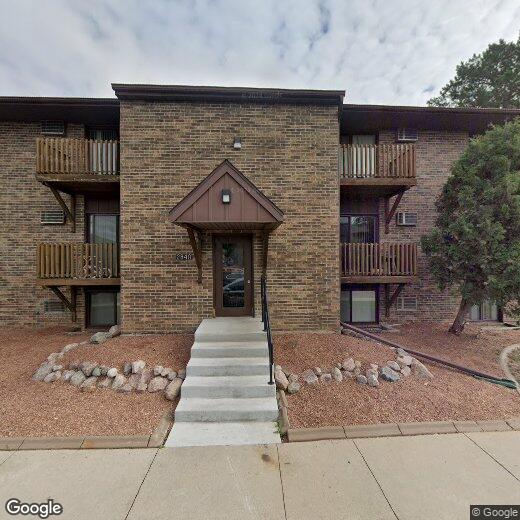 28002840 N Park Dr Ln, Appleton, WI 54911 Room for Rent in Appleton