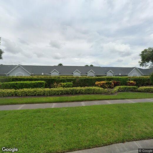 Primary Photo - 10904 Regent Cir