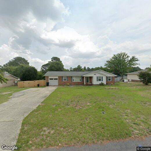 Primary Photo - 3023 Rouse Rd