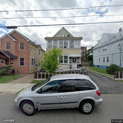 Primary Photo - 72 Halstead Ave