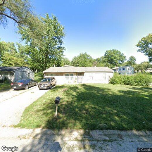 Foto principal - Single Family Home