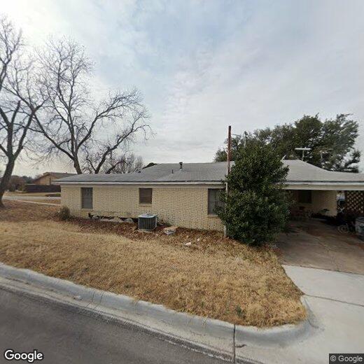 Foto principal - 8500 Gibbs Dr