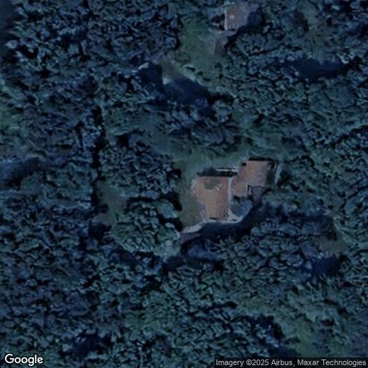 Primary Photo - 11 Lake Lillinonah Rd S