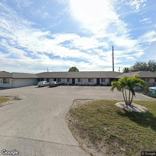 Foto principal - 930 SW 47th Terrace