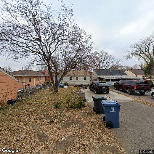 Primary Photo - 4540 3rd Ave S