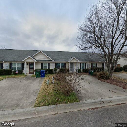 161 Bevington Dr, Aiken, SC 29803 House for Rent in Aiken, SC