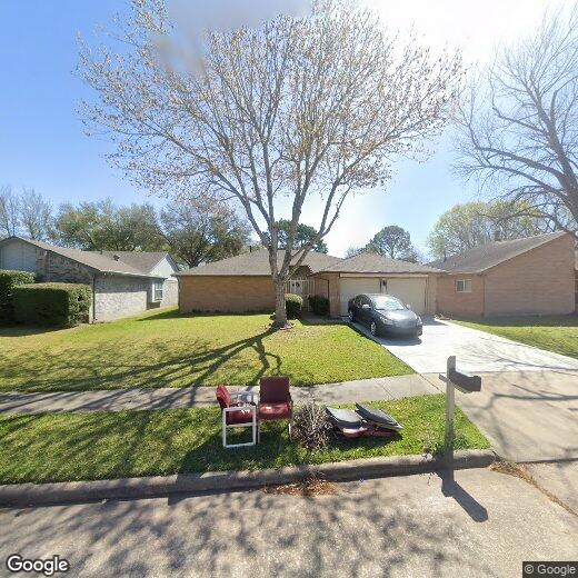 Foto principal - 3615 Kingston Vale Dr