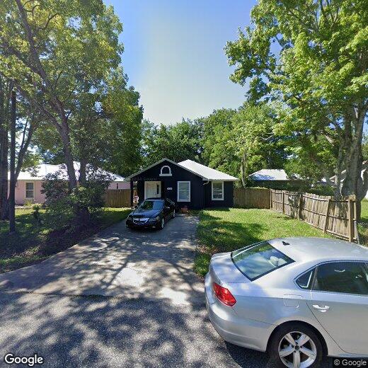 479 Horace Ave, St. Augustine, FL 32084 House for Rent in St