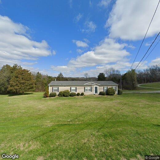 Primary Photo - 3 br, 2 bath House - 29 Northfield Lane