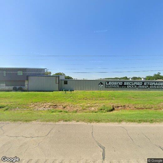 Primary Photo - 3979 US-82