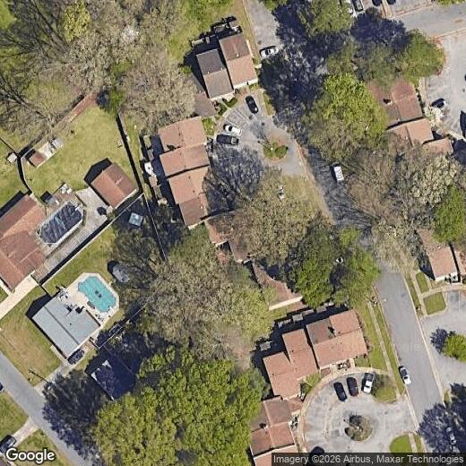 6442 Duquesne Pl, Virginia Beach, VA 23464 Condo for Rent in Virginia