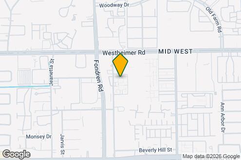 Crossview Court photo'