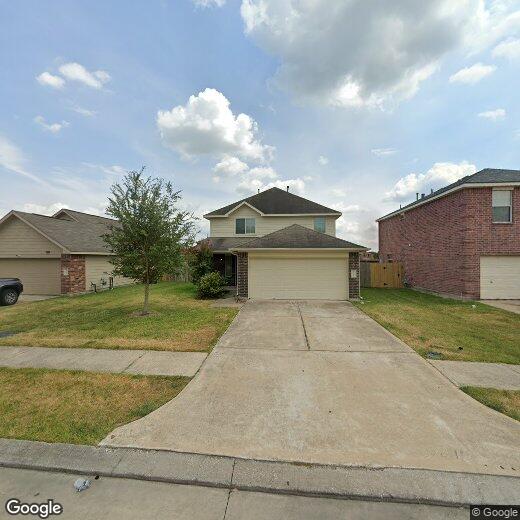 Foto principal - 12726 Rio Lindo St