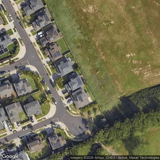 9111931193 Hokua St, Ewa Beach, HI 96706 House for Rent in Ewa