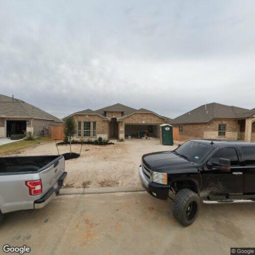 Primary Photo - 723 Autumn Lake Ln