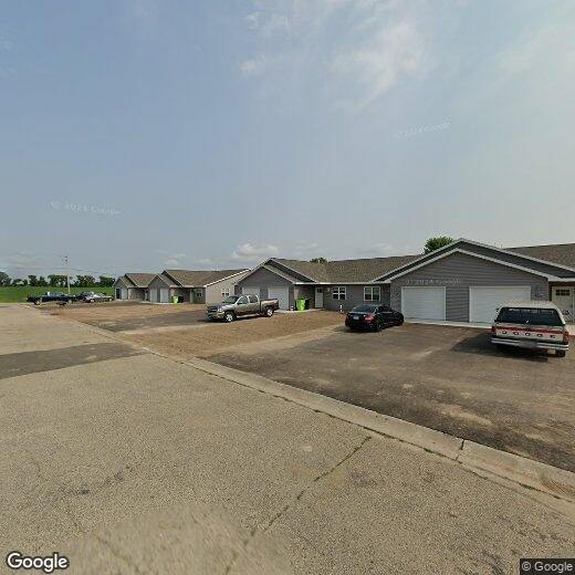Primary Photo - 114 Eggleston St