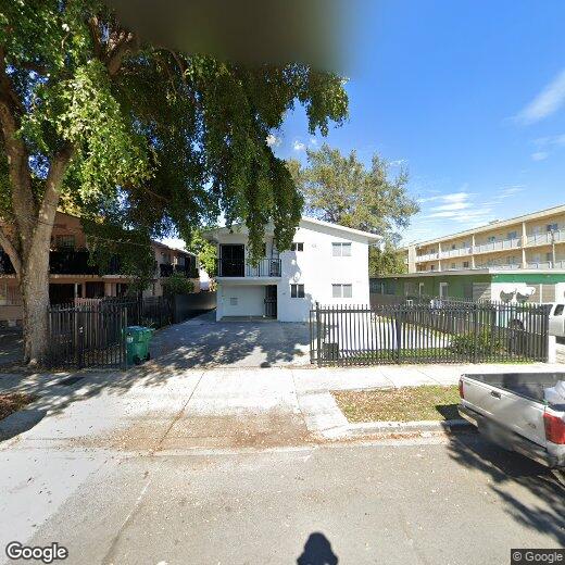 Primary Photo - 1467 SW 3rd St