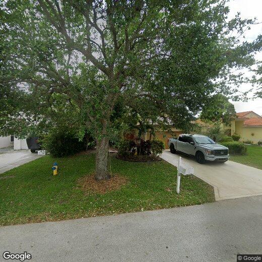 Primary Photo - 4030 Laurelwood Ln