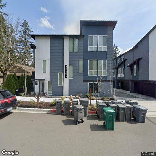 Primary Photo - 23809 55th Ave W